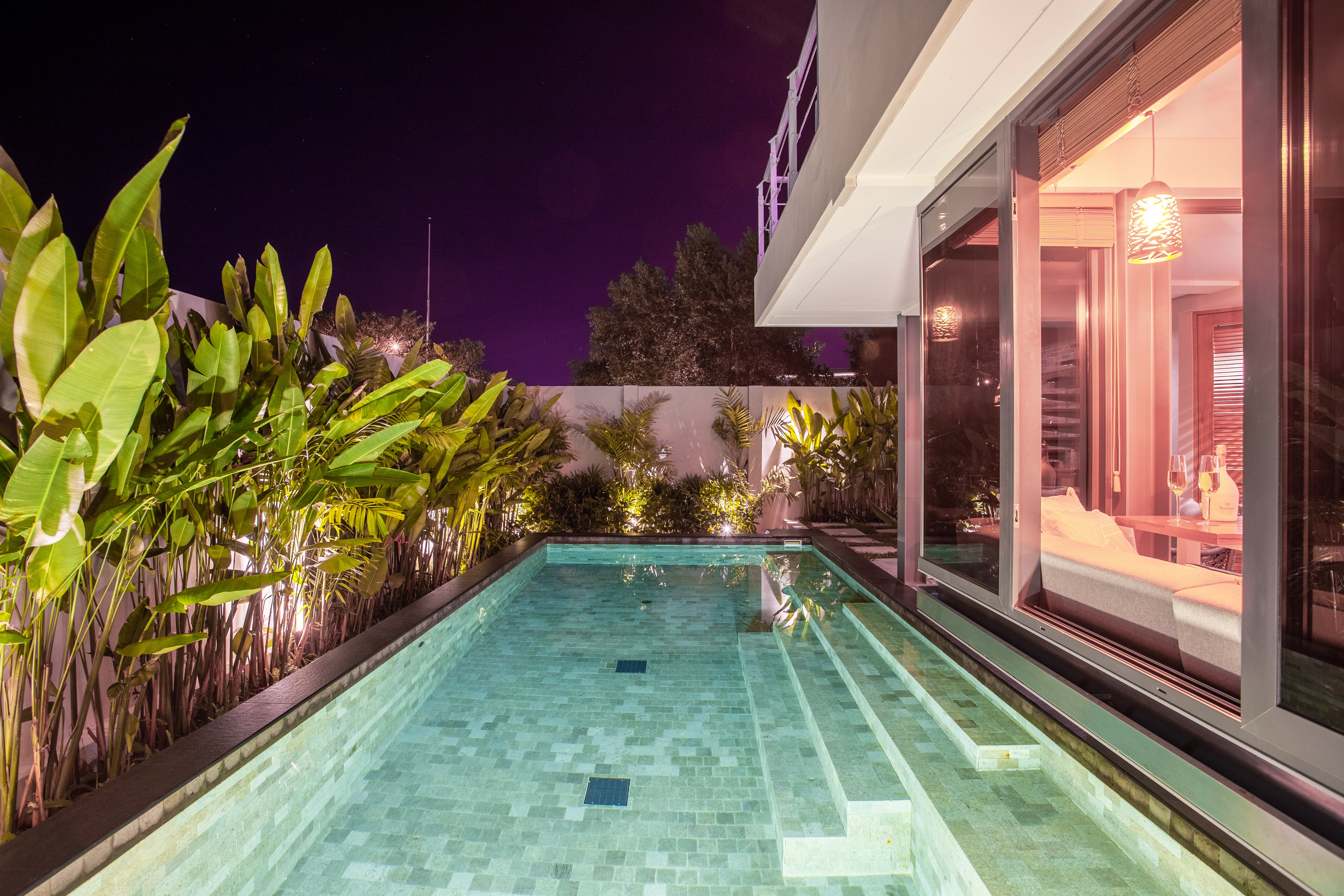 Riverhouse Phuket 145
